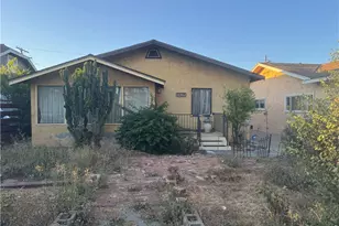 1519 W 69th, Los Angeles, CA 90047 - Photo 1