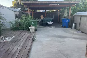 1519 W 69th, Los Angeles, CA 90047 - Photo 11