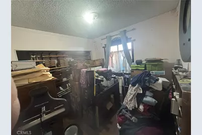 1519 W 69th, Los Angeles, CA 90047 - Photo 3