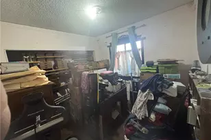 1519 W 69th, Los Angeles, CA 90047 - Photo 3