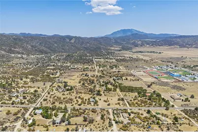 37625 Hill, Anza, CA 92539 - Photo 53