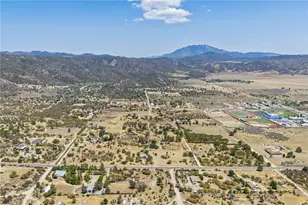 37625 Hill, Anza, CA 92539 - Photo 53