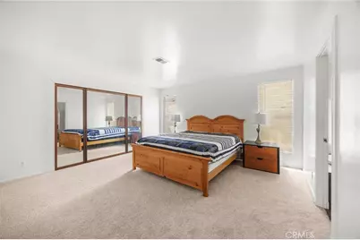 37625 Hill, Anza, CA 92539 - Photo 19
