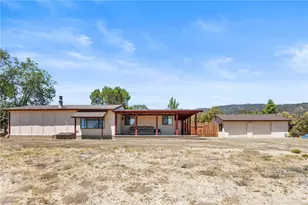 37625 Hill, Anza, CA 92539 - Photo 1