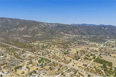 37625 Hill, Anza, CA 92539 - Photo 55