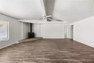 37625 Hill, Anza, CA 92539 - Photo 11