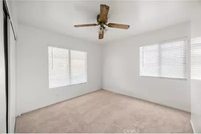 37625 Hill, Anza, CA 92539 - Photo 33