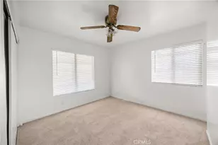 37625 Hill, Anza, CA 92539 - Photo 33