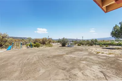 37625 Hill, Anza, CA 92539 - Photo 47