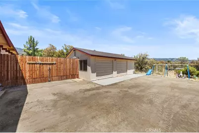 37625 Hill, Anza, CA 92539 - Photo 5