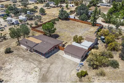 37625 Hill, Anza, CA 92539 - Photo 61