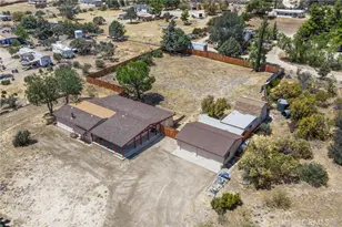 37625 Hill, Anza, CA 92539 - Photo 61