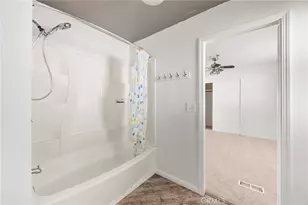 37625 Hill, Anza, CA 92539 - Photo 29