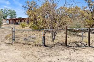 37625 Hill, Anza, CA 92539 - Photo 45