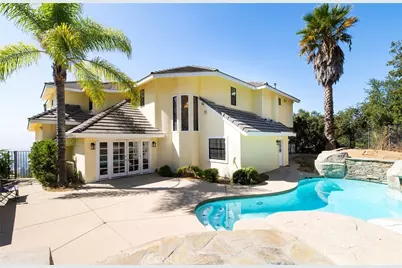 505 Lotus, Sierra Madre, CA 91024 - Photo 3
