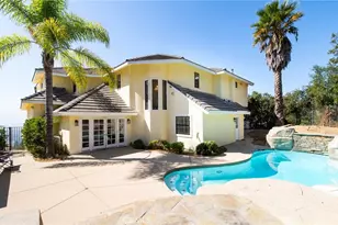 505 Lotus, Sierra Madre, CA 91024 - Photo 3