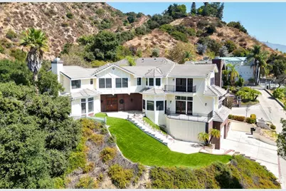 505 Lotus, Sierra Madre, CA 91024 - Photo 1