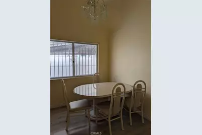 478 Reposo, San Jacinto, CA 92582 - Photo 5