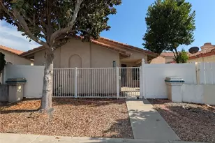 478 Reposo, San Jacinto, CA 92582 - Photo 1