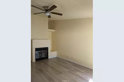 478 Reposo, San Jacinto, CA 92582 - Photo 7
