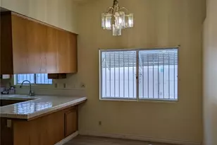 478 Reposo, San Jacinto, CA 92582 - Photo 9