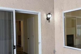 478 Reposo, San Jacinto, CA 92582 - Photo 25