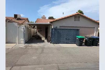 478 Reposo, San Jacinto, CA 92582 - Photo 21