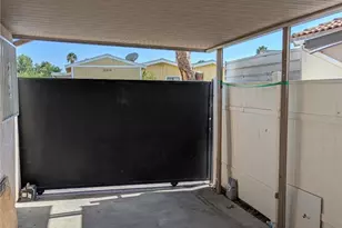 478 Reposo, San Jacinto, CA 92582 - Photo 29