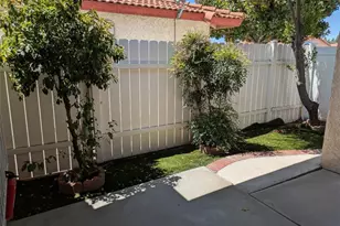 478 Reposo, San Jacinto, CA 92582 - Photo 5