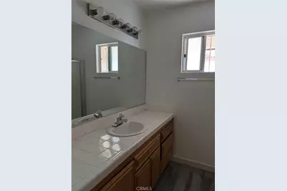 478 Reposo, San Jacinto, CA 92582 - Photo 15