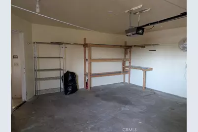 478 Reposo, San Jacinto, CA 92582 - Photo 25