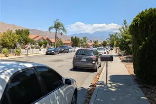 478 Reposo, San Jacinto, CA 92582 - Photo 3