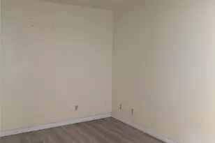478 Reposo, San Jacinto, CA 92582 - Photo 13