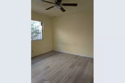478 Reposo, San Jacinto, CA 92582 - Photo 17
