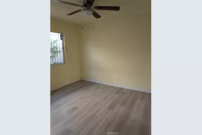 478 Reposo, San Jacinto, CA 92582 - Photo 11