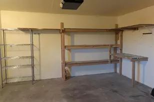 478 Reposo, San Jacinto, CA 92582 - Photo 27