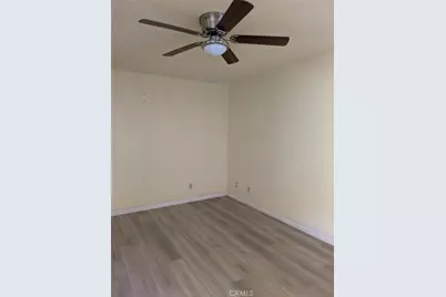 478 Reposo, San Jacinto, CA 92582 - Photo 9