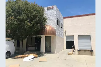 3548 Meeker, El Monte, CA 91731 - Photo 1