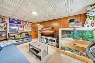 3382 Saddle, Hayward, CA 94541 - Photo 21