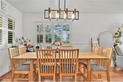 3382 Saddle, Hayward, CA 94541 - Photo 15