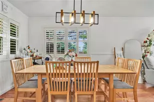 3382 Saddle, Hayward, CA 94541 - Photo 15