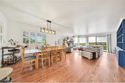 3382 Saddle, Hayward, CA 94541 - Photo 1
