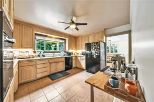 3382 Saddle, Hayward, CA 94541 - Photo 9