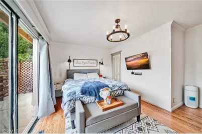 3382 Saddle, Hayward, CA 94541 - Photo 27