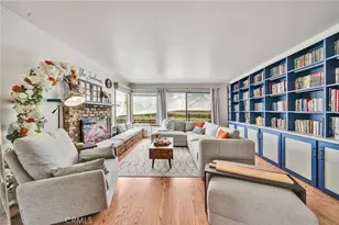 3382 Saddle, Hayward, CA 94541 - Photo 5