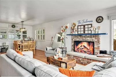 3382 Saddle, Hayward, CA 94541 - Photo 7