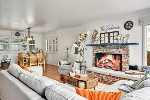 3382 Saddle, Hayward, CA 94541 - Photo 7