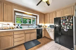 3382 Saddle, Hayward, CA 94541 - Photo 11