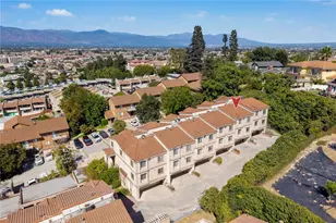 438 S Garfield Ave, Monterey Park, CA 91754 - Photo 29