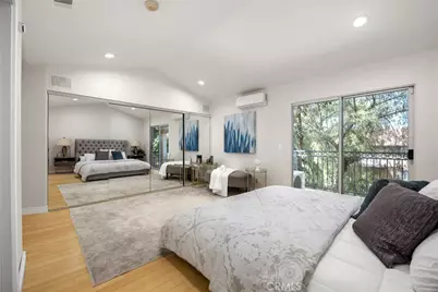 438 S Garfield Ave #E, Monterey Park, CA 91754 - Photo 21